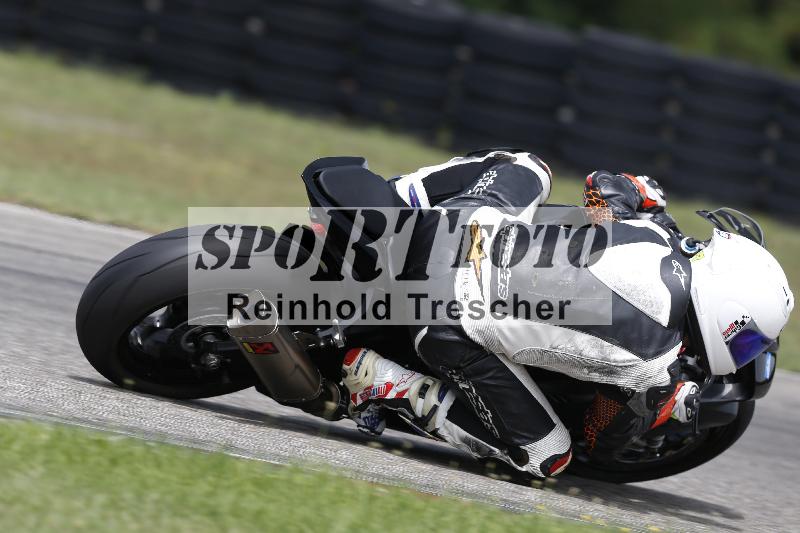 /Archiv-2025/36 27.07.2025 PROMAX  ADR/Gruppe rot/unklar